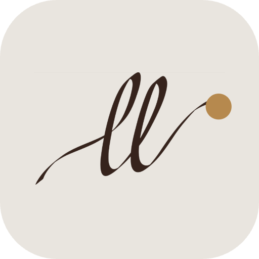 LL Reports