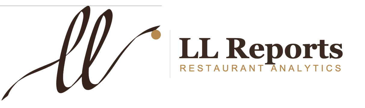LL Reports